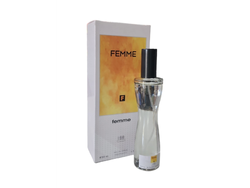 Fame By Paco Rabanne x 50 ml
