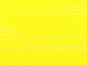 Tamaño  Carta Cartulina Amarillo