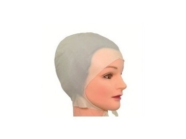 Gorro para Hacer Mechitas/Claritos