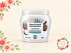 Crema Corporal Coconut x480gra