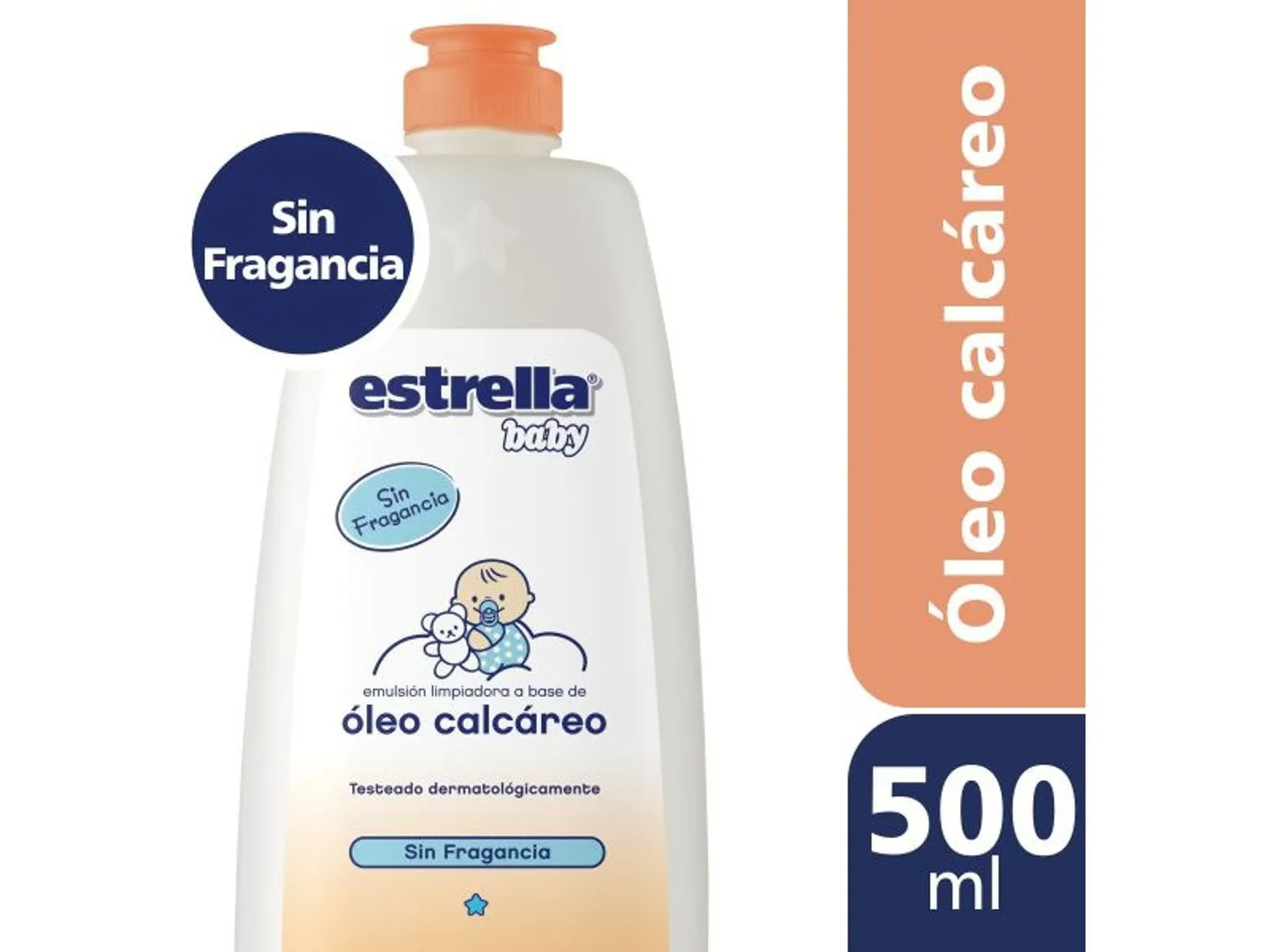 x500ml