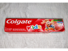 Dentífrico Colgate Kids x50grs