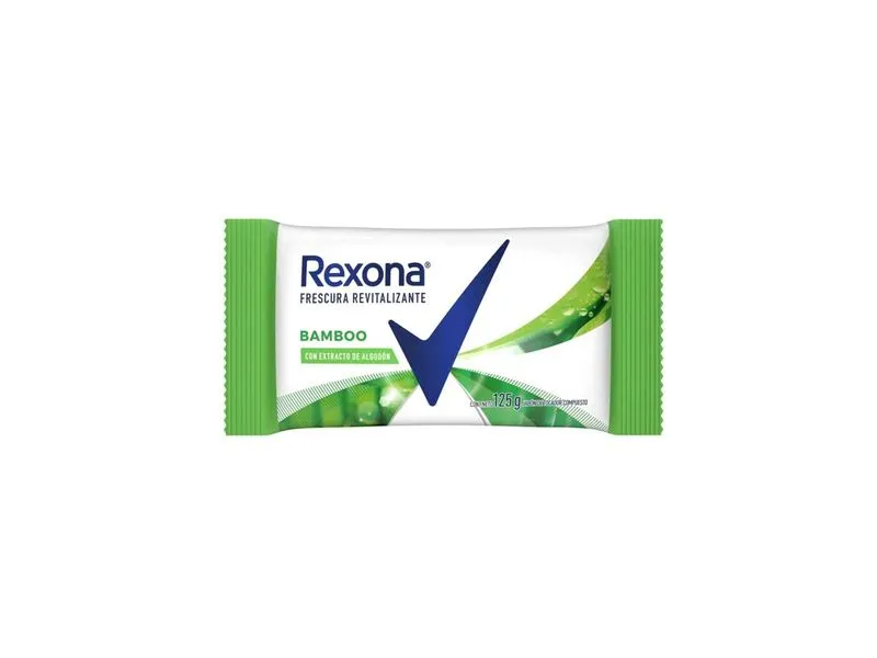 Rexona x120gr