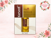 Aceite Capilar Karseell
