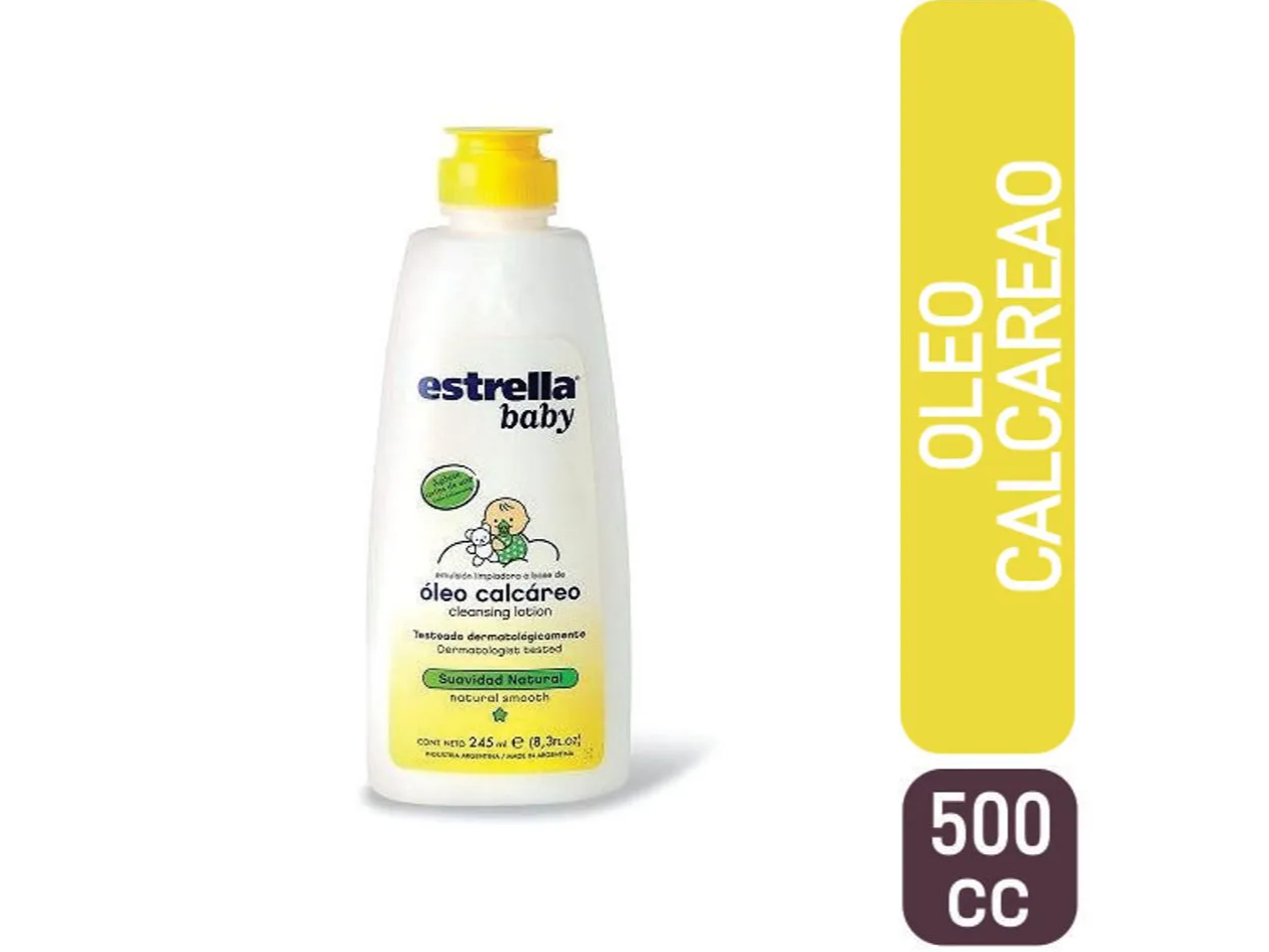 x500ml