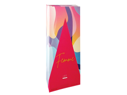 Fantasy Britney Spears x50ml