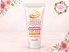 Crema Peinar Rulos Sin Frizz Mary Bosques Pomo x150grs