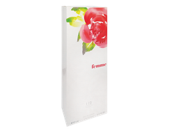 Amor Amor x50ml
