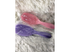 Cepillo Antifrizz