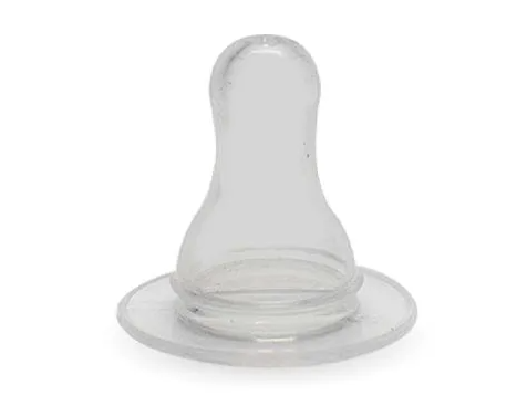 Tetinas Comunes Económicas