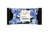Lux Lirio Azul x120grs