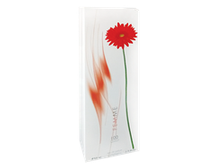 Kenzo Flowers x50ml