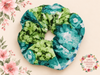 Scrunchies en Oferta