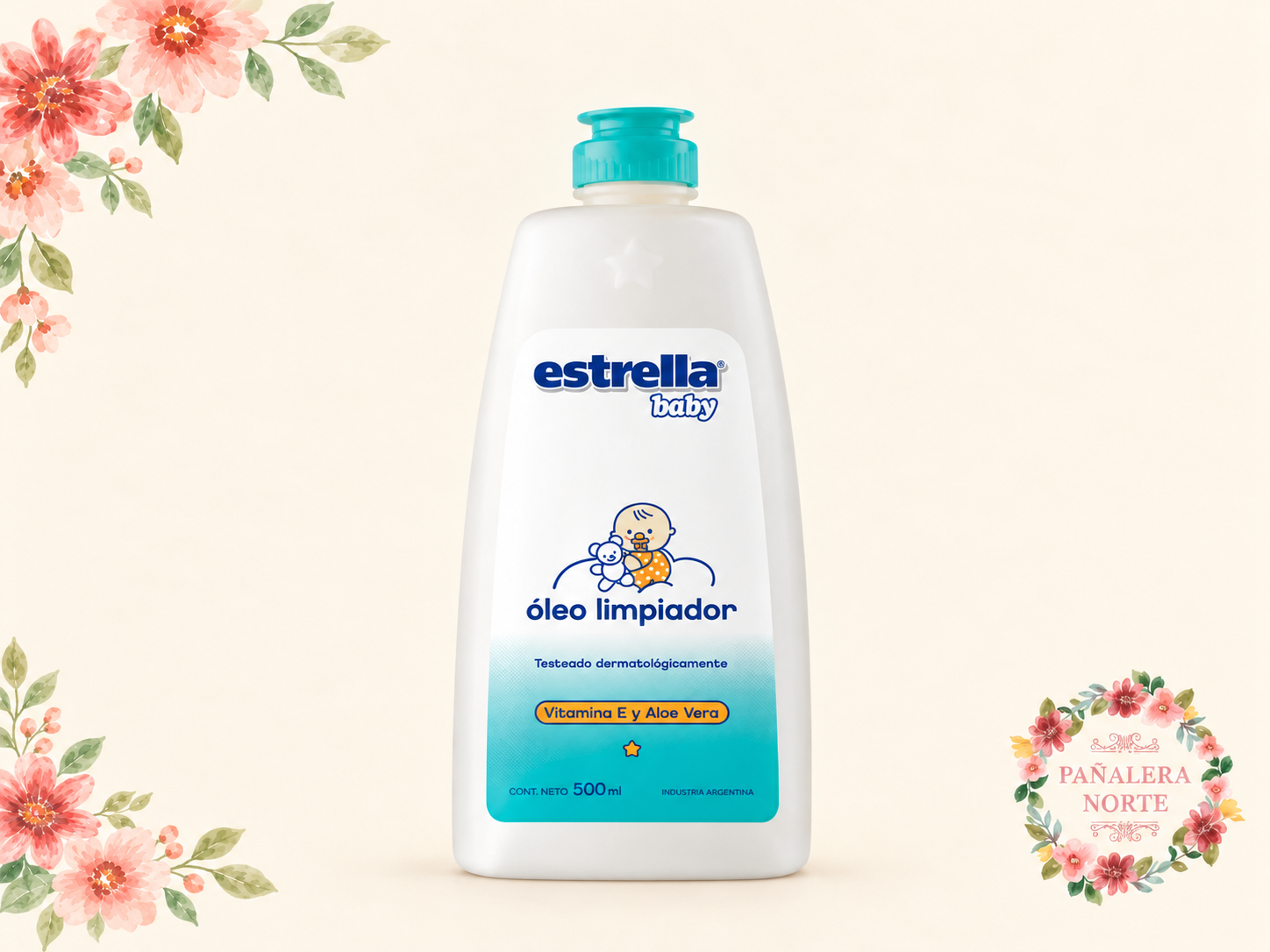 x500ml