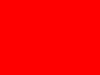 Goma Eva Pliego Rojo