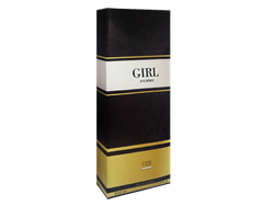 Good Girl x50ml