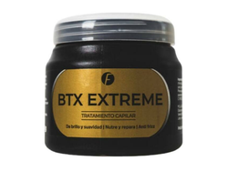 Tratamiento Botox Frilayp x240grs