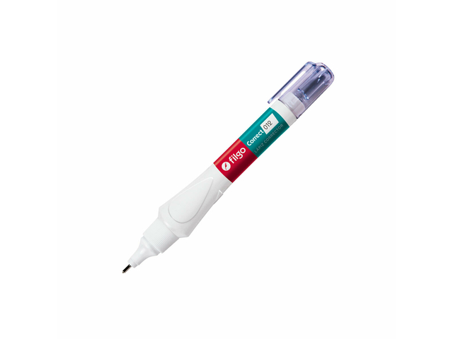 Liquid Paper Filgo Corrector x7ml