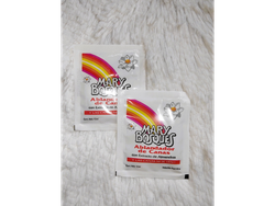 Sachet Ablandador de Canas