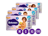 Premium HiperPack