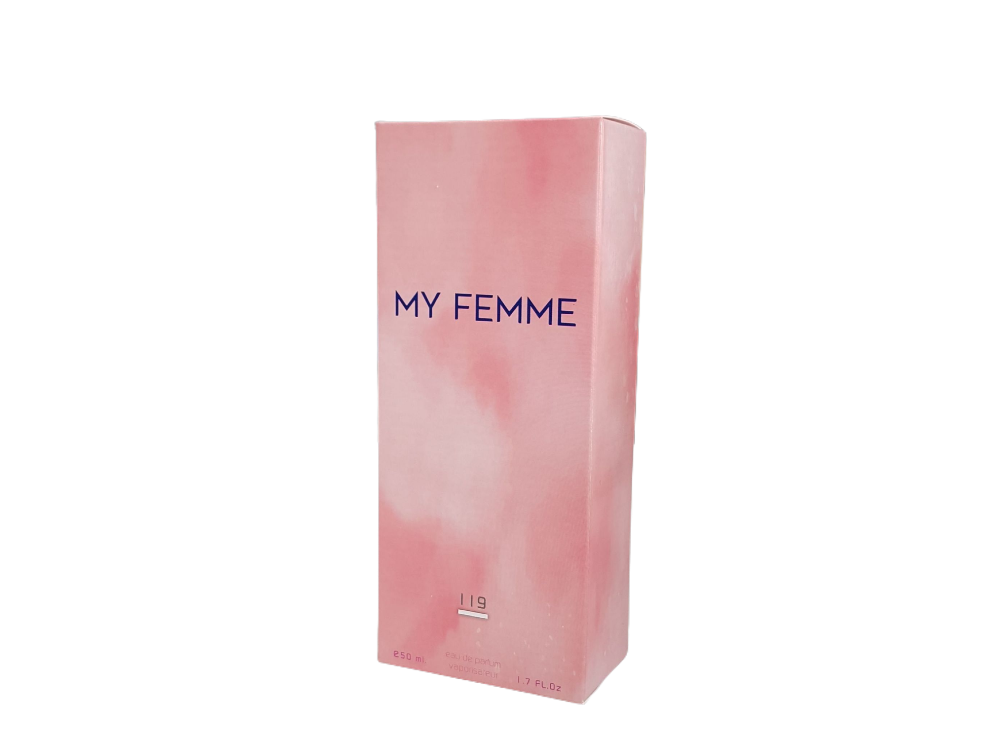 My Way By Giorgio Armani x 50 ml