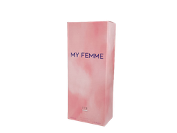 My Way By Giorgio Armani x 50 ml