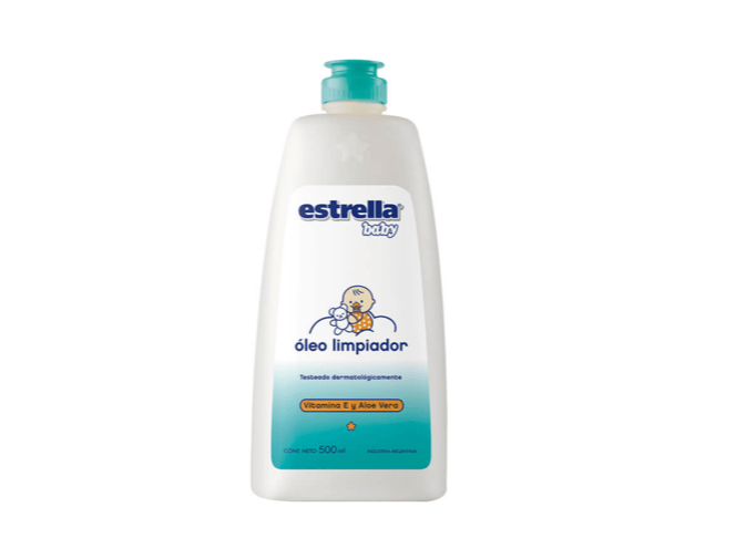 x500ml