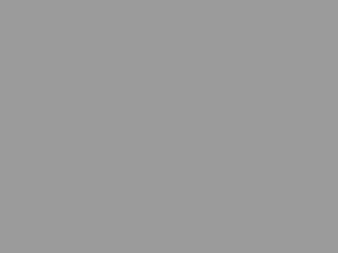 Goma Eva Pliego Gris