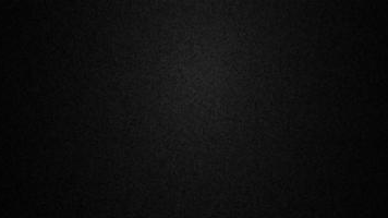 Dulces y Pasta de Maní