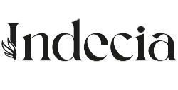 Logo INDECIA