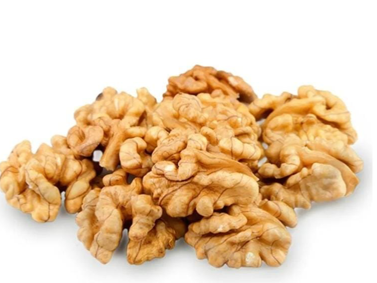 Nueces Blancas Mariposa Extra Light