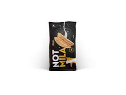 NotMila vegana - NOT CO