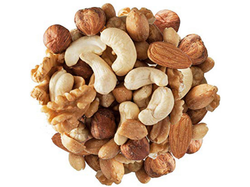 MIX PREMIUM SIN MANI