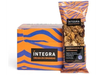 Barrita con Base de Chocolate - INTEGRA
