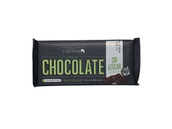 Chocolate 55% - COLONIAL