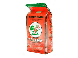 Yerba Tradicional - KALENA