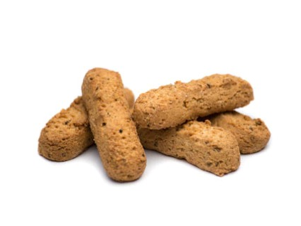 Palitos de Anis - MURKE