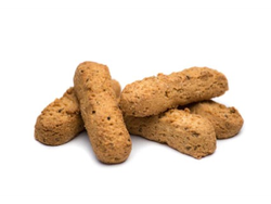 Palitos de Anis - MURKE