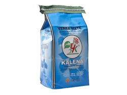Yerba Suave - KALENA