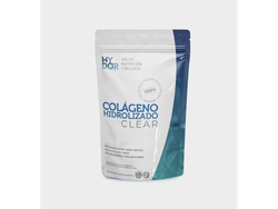 Colageno Hidrolizado - HYDOR