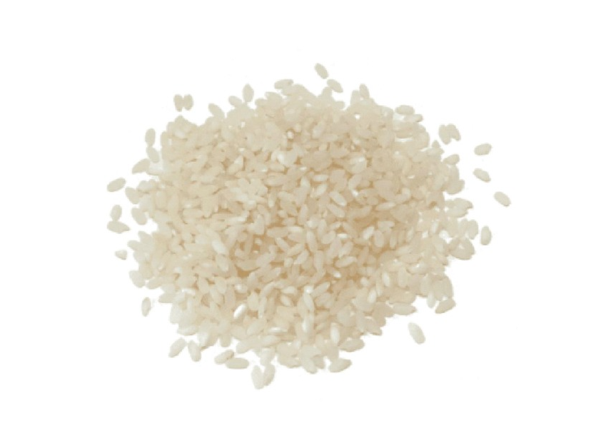 Arroz Koshihikari para Sushi