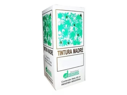 Valeriana - DROGERIA ARGENTINA