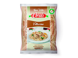 Fetuchinis Integrales - ORALI