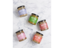 Pasta untable - MUTA