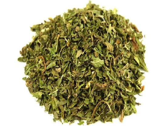 Menta 50g