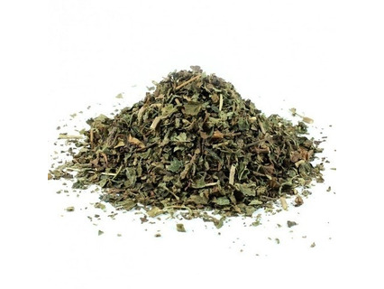 Amargon (Diente de leon) 50g