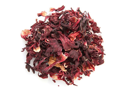 Hibiscus (Flor de Jamaica) 10g