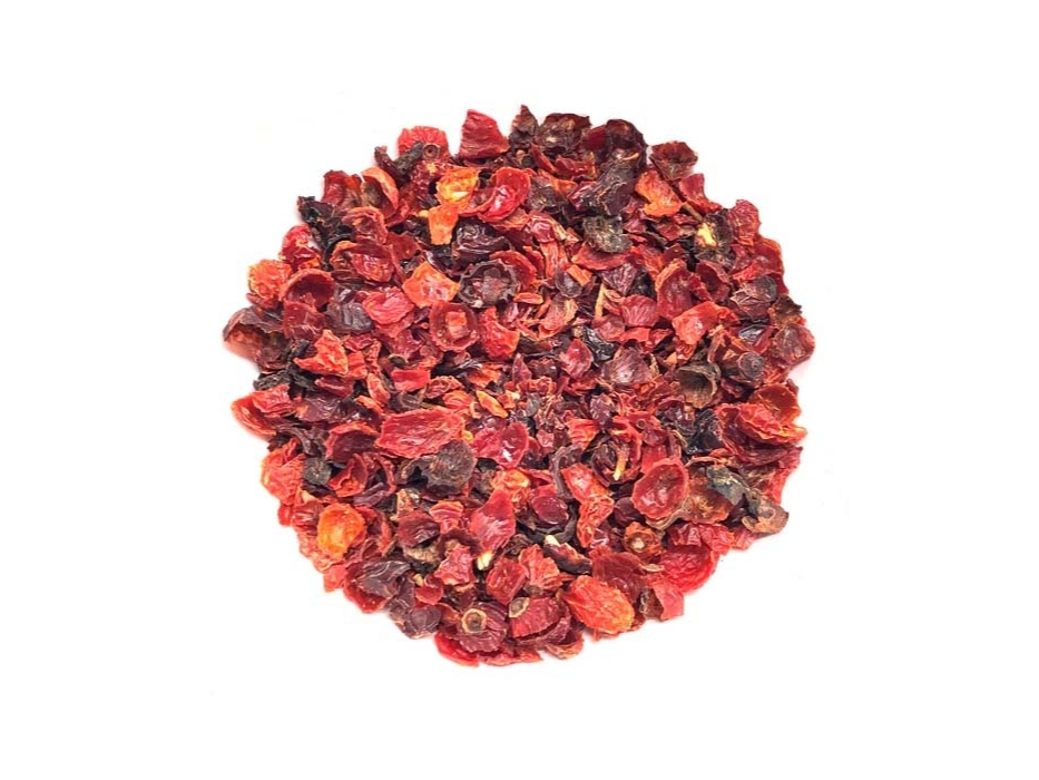 Rosa mosqueta 50g (Copia)