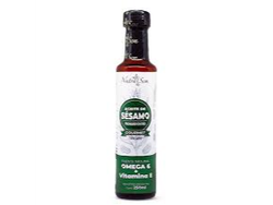 Aceite de sésamo - NUTRASEM