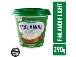 Queso untable finlandia - LA SERENISIMA